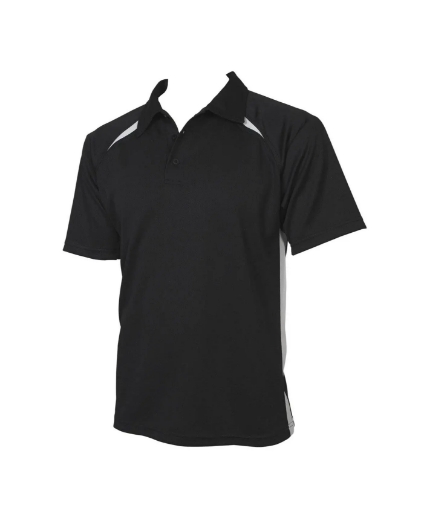 Picture of Biz Collection, Splice Kids Polo